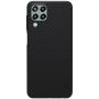 Nillkin Super Frosted Shield Matte cover case for Samsung Galaxy M33 5G order from official NILLKIN store
